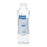 Suave Daily Clarifying S…
